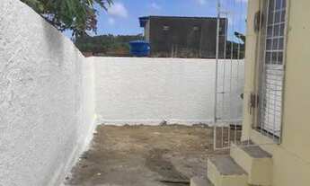 Imagem 6: Paratibe, Casa, 2 quartos, lote 200m