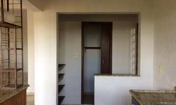 Imagem 4: Linda casa no São Pedro em condomínio tranquilo ao lado da UFJF