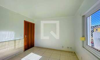 Imagem 7: Apartamento para Aluguel - Centro, 2 Quartos, 80 m2