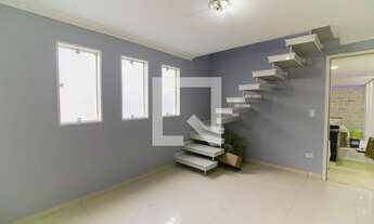 Imagem 5: Casa para Aluguel - Jardim Miriam, 2 Quartos, 70 m2