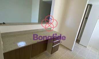 Imagem 5: JUNDIAÍ - Apartamento Padrão - ENGORDADOURO