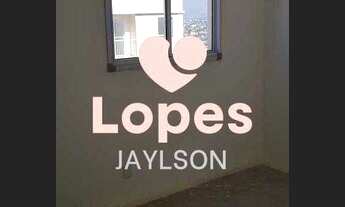 Imagem 6: Apartamento-À VENDA-Rocha Miranda-Rio de Janeiro-RJ