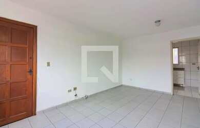 Imagem 2: Apartamento para Aluguel - Centro, 3 Quartos, 65 m2