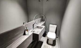 Imagem 4: Casa à venda na Riviera de São Lourenço - Módulo 19