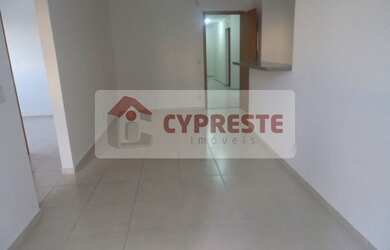 Imagem 2: Apartamento com 2 Quartos para aluguel, 64m²