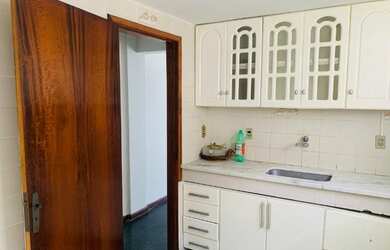 Imagem 6: Venda!!! Ótimo Apartamento a venda em Muriqui, 02 Quartos!!!