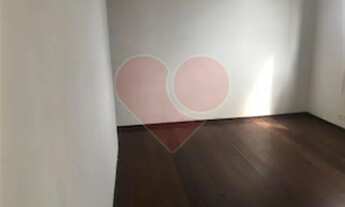 Imagem 3: Apartamento para venda tem 78 m² com 2 quartos, sendo 1 suíte - Barra da Tijuca - RJ