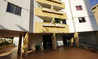 Imagem: Apartamento 3 quartos, 1 banho na rua 20