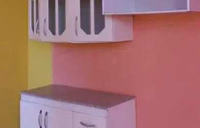 Imagem 4: ALUGO KITNETE, BAIRRO GUARUJÁ