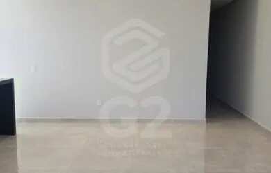 Imagem 2: INDAIATUBA - Casa Padrão - PARK GRAN RESERVE