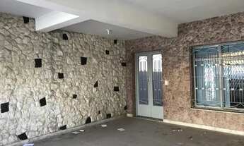 Imagem 4: Sobrado Residencial ou Comercial c/4 dormitórios, 1 suíte, cozinha ampla, área de serviço