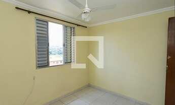 Imagem 7: Apartamento para Aluguel - Parque Nações Unidas, 2 Quartos, 35 m2