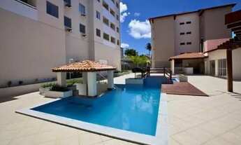 Imagem: Alugo Apartamento Cond. Jardim Próx. Antigo