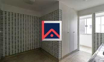 Imagem 6: Apartamento Venda Vila Olímpia 91 m² 2 Dormitórios