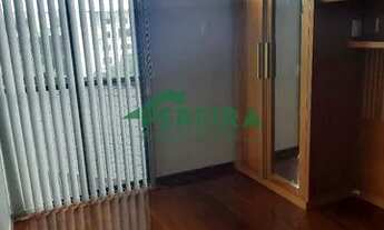 Imagem 4: Apartamento a venda em Rio de Janeiro