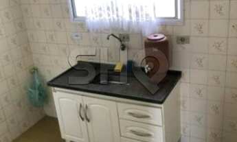 Imagem 6: Ótimo apartamento em Lauzane Paulista com 2 dormitórios