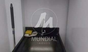 Imagem 3: Apartamento (tipo - padrao) 2 dormitórios, cozinha planejada, portaria 24hs, lazer, espaço