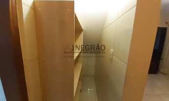 Imagem 5: Vila Vera, Saúde, J. Negrão Imóveis