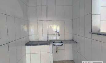 Imagem 6: Loja, 50 m² - venda por R$ 370.000,00 ou aluguel por R$ 2.680,00/mês - Saúde - São Paulo/S