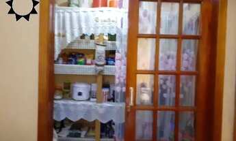 Imagem 6: SOBRADO CENTRO OSASCO