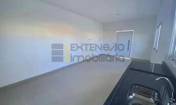 Imagem 7: Casa com 02 Dormitórios à venda - Recanto do Sol, Caraguatatuba/SP