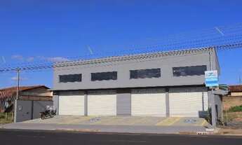 Imagem 2: Aluguel Loja JARDIM CANAA