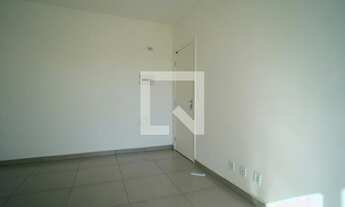 Imagem 4: Apartamento para Aluguel - Jardim Altos do Itavuvu, 2 Quartos, 63 m2