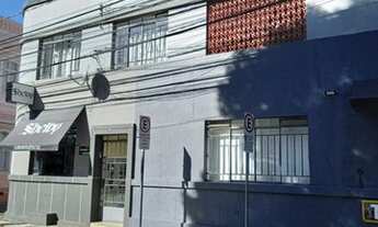 Imagem 2: Apartamento com 2 quartos no Praça Mal. Floriano Peixoto, 76 - Bairro Centro em Ponta Gro