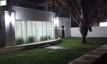 Imagem 2: CASA EM CONDOMINIO RESIDENCIAL em CAMAÇARI - BA, CATU DE ABRANTES (ABRANTES