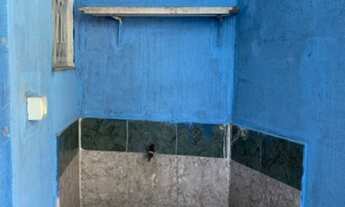 Imagem 3: Casa em pavuna, 2 quartos