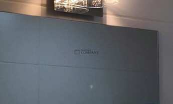 Imagem 5: Apartamento para alugar no Parque Campolim - Sorocaba/SP, Zona Sul