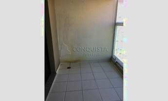 Imagem 6: Apartamento em São Paulo - Vila Mariana