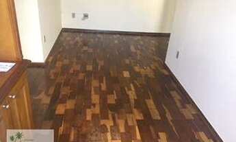 Imagem 2: Apartamento residencial para locação, Jardim Flamboyant, Campinas