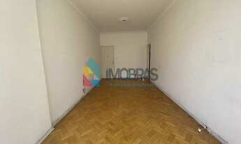 Imagem 7: OPORTUNIDADE 2 QTOS EM RUA COBIÇADA DE COPACABANA!!!