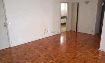 Imagem 6: Apartamento - Centro - Campinas