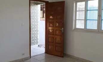 Imagem 4: Casa com 2 dorms, Tupi, Praia Grande - R$ 373 mil, Cod: ANT6761