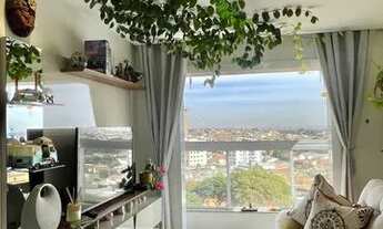Imagem 7: APARTAMENTO 2 QUARTOS A VENDA