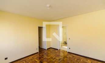 Imagem 4: Apartamento para Aluguel - Barra Funda, 2 Quartos, 70 m2