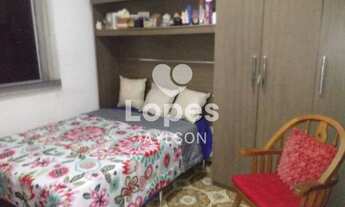 Imagem 7: Casa de rua-À VENDA-Méier-Rio de Janeiro-RJ