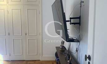 Imagem 5: Apartamento com 2 Quartos e 2 banheiros à Venda, 112 m² por R$ 2.000.000