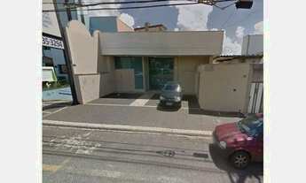 Imagem: Aluguel Loja LIDICE