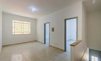 Imagem: Apartamento para Aluguel - Encruzilhada