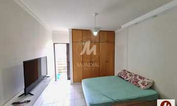 Imagem 5: Apartamento (tipo - padrao) 1 dormitórios, cozinha planejada, em condomínio fechado