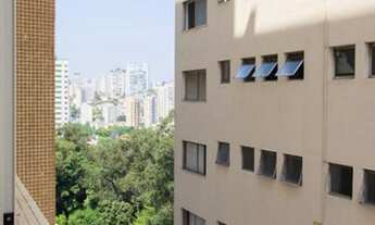 Imagem 6: Apartamento para Aluguel - Aclimação, 2 Quartos, 65 m2