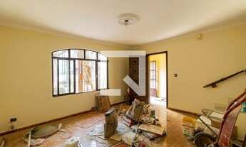 Imagem 4: Casa para Aluguel - Ermelino Matarazzo, 3 Quartos, 170 m2