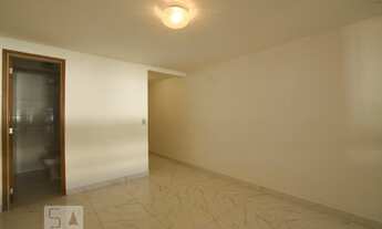 Imagem 7: Apartamento para Aluguel - Asa Norte, 1 Quarto, 30 m2