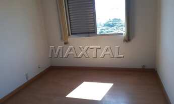 Imagem 4: Apartamento, Imirim , 67m2, 2 dormitórios, sala, cozinha, perto de comércios