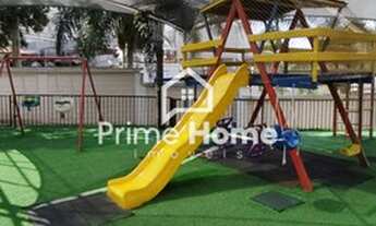 Imagem 7: Cobertura - Jardim Nova Europa - Campinas