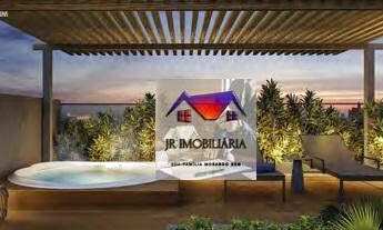 Imagem 5: Apartamento à venda, 61 m² - Km 18 - Osasco/SP