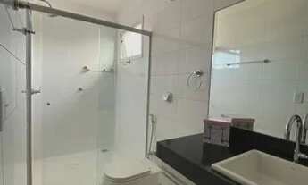 Imagem 2: Apartamento para venda possui 477 metros quadrados com 4 quartos